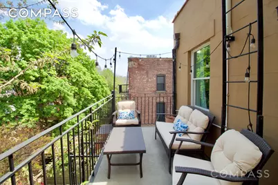 627 Baltic Street #3, Brooklyn, NY 11217 - Photo 1