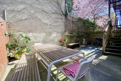 807 8th Avenue #1R, Brooklyn, NY 11215 - Photo 1