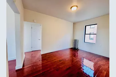 48-56 47th Street #4A, Long Island City, NY 11377 - Photo 1