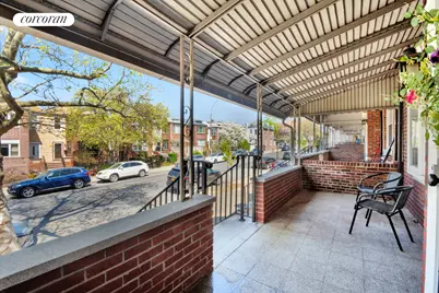 78 Bay Ridge Avenue, New York City, NY 11220 - Photo 1