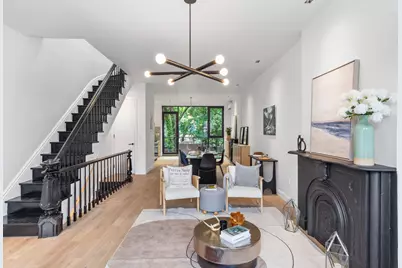 696 Lexington Avenue, New York, NY 11221 - Photo 1