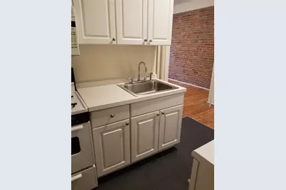 172 Spring Street #5, New York City, NY 10012 - Photo 1