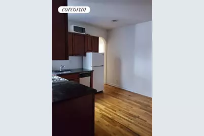 208 E 7th Street #9, New York City, NY 10009 - Photo 1