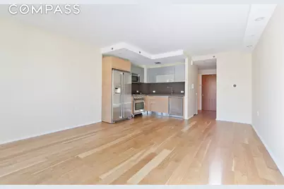 2280 Frederick Douglass Boulevard #3F, New York City, NY 10027 - Photo 1