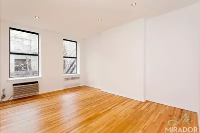 1558 York Avenue #3A, New York City, NY 10028 - Photo 1