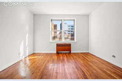 2630 Kingsbridge Terrace #5M, New York City, NY 10463 - Photo 1