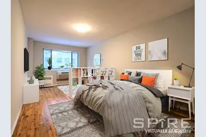 412 W 25th Street #6C, New York, NY 10001 - Photo 1