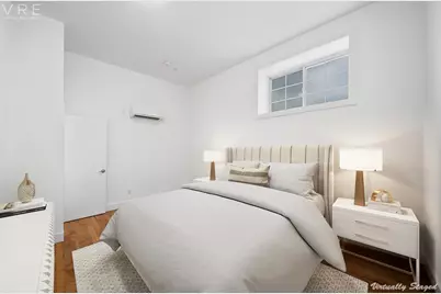 90-02 Queens Boulevard #529, Elmhurst, NY 11373 - Photo 1