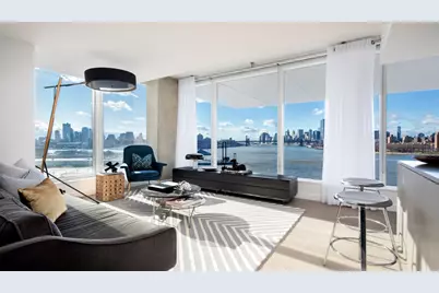 420 Kent Avenue #2021, Brooklyn, NY 11249 - Photo 1