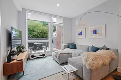 695 6th Avenue #1J, New York City, NY 11215 - Photo 1