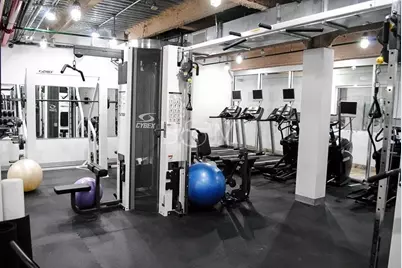 234 Skillman Avenue #2C, Brooklyn, NY 11211 - Photo 1