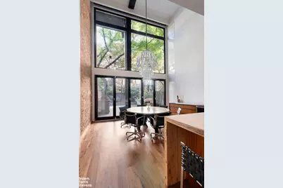 163 W 87th Street, New York City, NY 10024 - Photo 1