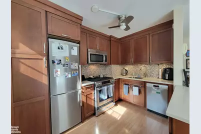 230 Jay Street #7D, Brooklyn, NY 11201 - Photo 1