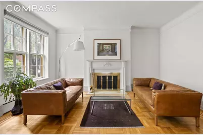 34-13 80th Street #2, New York City, NY 11372 - Photo 1