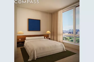 2035 5th Avenue #16A, New York, NY 10035 - Photo 1