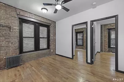 346 E 13th Street #24, New York City, NY 10003 - Photo 1