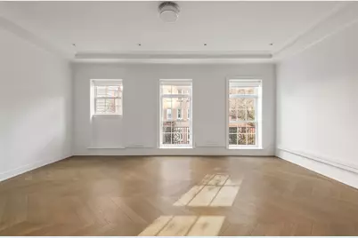 320 E 82nd Street #Townhouse, New York City, NY 10028 - Photo 1