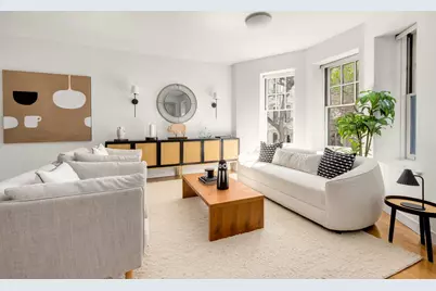 183 Columbia Heights #2, New York City, NY 11201 - Photo 1