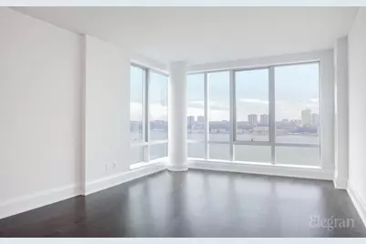 50 Riverside Boulevard #19A, New York City, NY 10069 - Photo 1