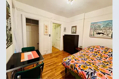 315 E 77th Street #1I, New York City, NY 10075 - Photo 1