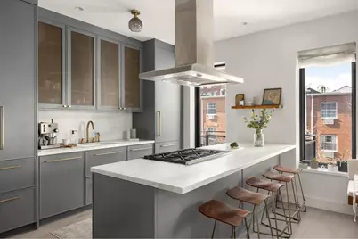 47 Orient Avenue, New York City, NY 11211 - Photo 1