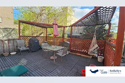 300 Atlantic Avenue #2, New York City, NY 11201 - Photo 1