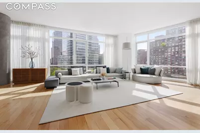 200 Chambers Street #7AI, New York City, NY 10007 - Photo 1