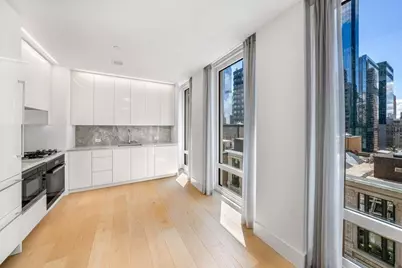 15 W 61st Street #16D, New York City, NY 10023 - Photo 1