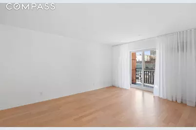 442 97th Street #2H, New York City, NY 11209 - Photo 1