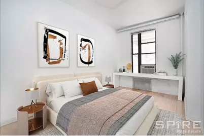 123 E 88th Street #1A, New York City, NY 10128 - Photo 1