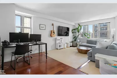 340 E 80th Street #19D, New York City, NY 10075 - Photo 1