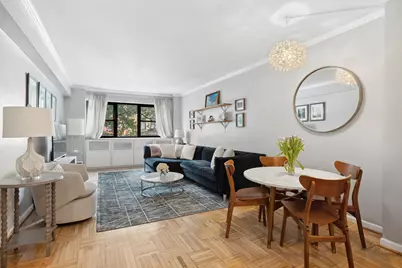 181 E 73rd Street #2B, New York City, NY 10021 - Photo 1