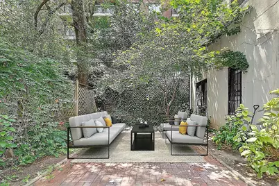 208 E 31st Street #1R, New York City, NY 10016 - Photo 1