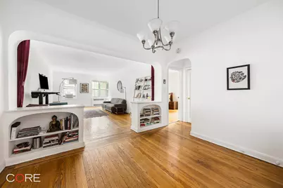 35-24 78th Street #B33, Jackson Heights, NY 11372 - Photo 1