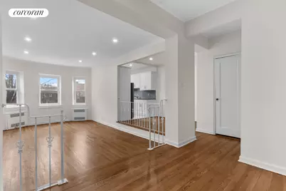 920 E 17th Street #612, New York City, NY 11230 - Photo 1