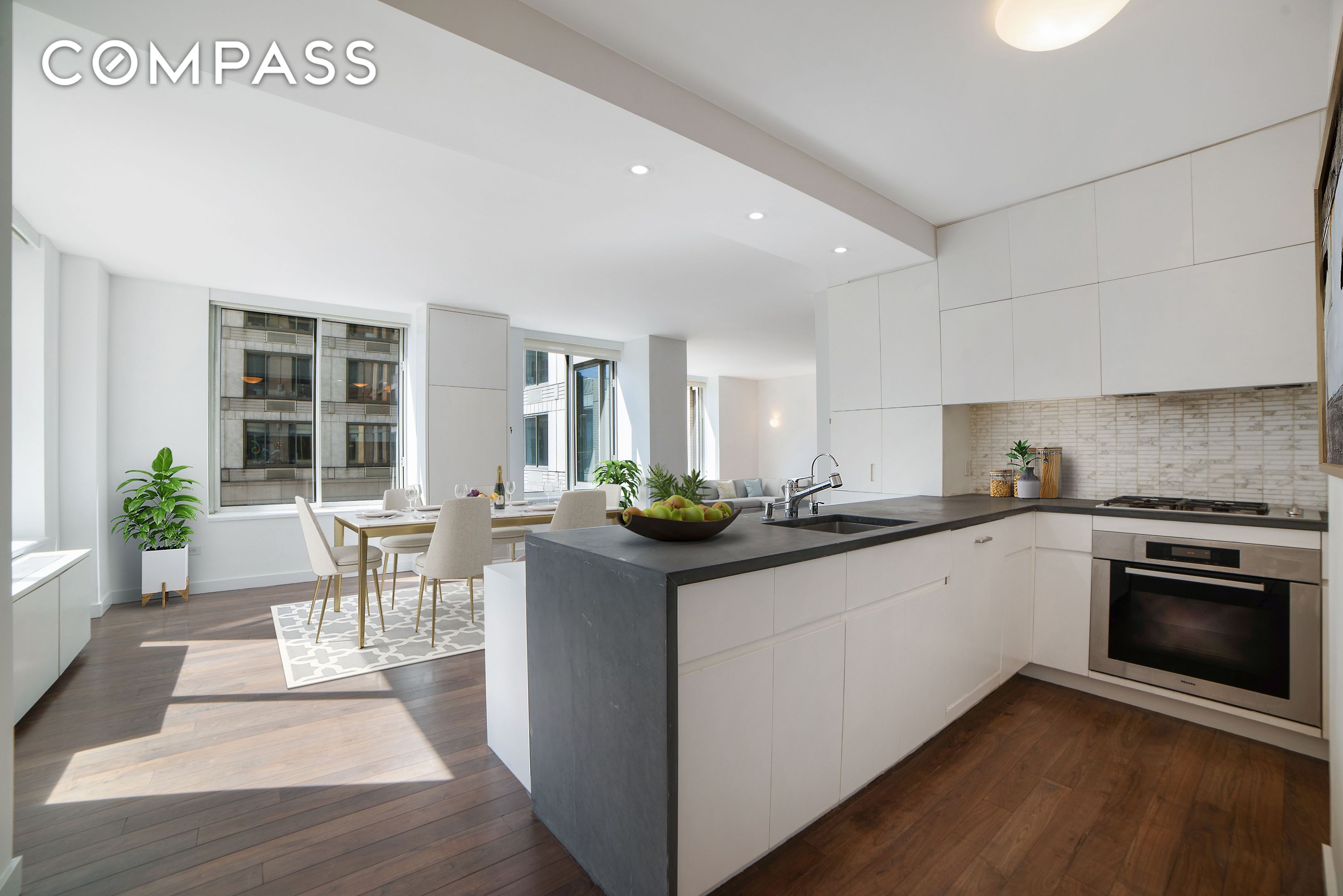 200 Riverside Blvd #5EF, New York City, NY 10069 - MLS RLS20023602 ...