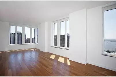 15 William Street #42-A, New York City, NY 10005 - Photo 1