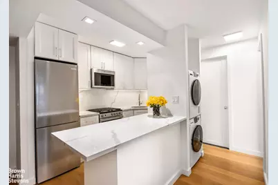 340 E 80th Street #12A, New York City, NY 10075 - Photo 1