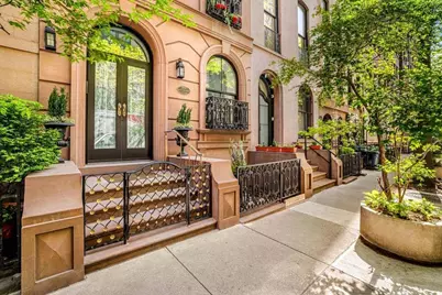 111 E 19th Street, New York City, NY 10003 - Photo 1