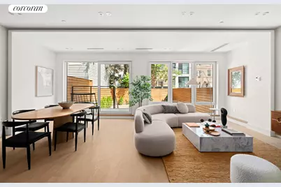 25 Conselyea Street #1, New York City, NY 11211 - Photo 1