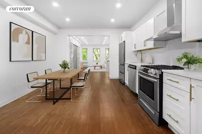 920 E 17th Street #121, New York City, NY 11230 - Photo 1