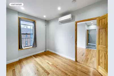 440 Senator Street #18, Brooklyn, NY 11220 - Photo 1