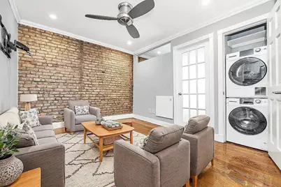 230 E 32nd Street #4A, New York City, NY 10016 - Photo 1