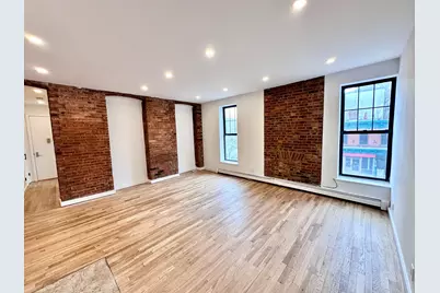 444 9th Street #3R, New York City, NY 11215 - Photo 1