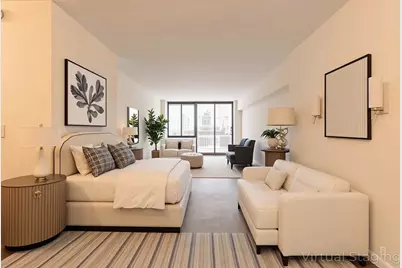 145 W 67th Street #9J, New York, NY 10023 - Photo 1