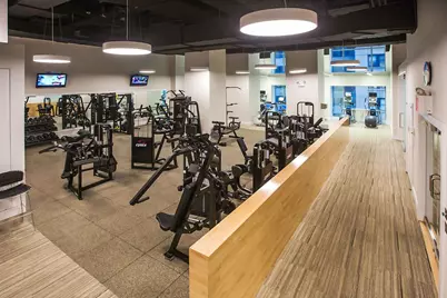 150 E 44th Street #49-B, New York, NY 10017 - Photo 1