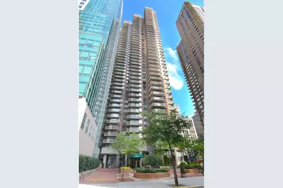 235 E 40th Street #9F, New York City, NY 10016 - Photo 1