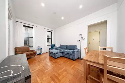 28-21 37th Street #2-R, Astoria, NY 11103 - Photo 1