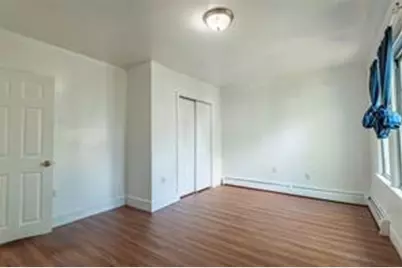90-13 181st Street #1, Hollis, NY 11423 - Photo 1