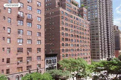 230 E 79th Street #3D, New York City, NY 10075 - Photo 1